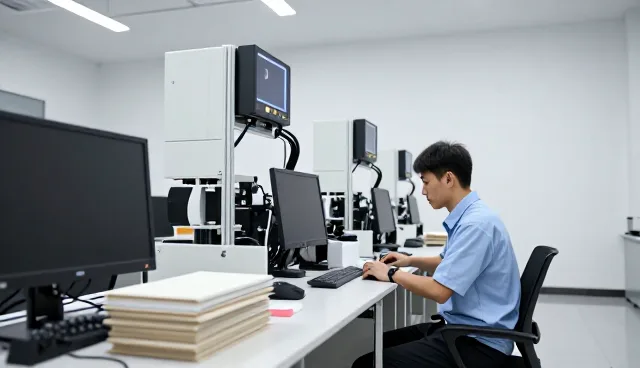 上海蒙羽实业有限公司
