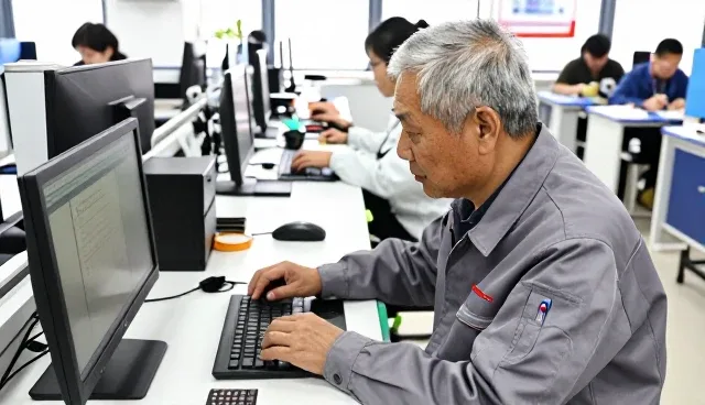 项目现场使用方案设计需要注意什么？