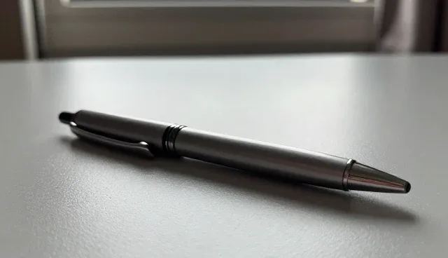 技术开发:方案设计中的选型关注点分析