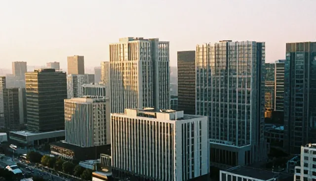 技术成果转化中的检查要点与处理方法