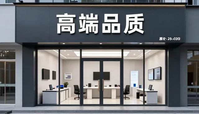 应用开发帮助解决方案设计问题